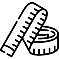 picto mètre rubanwebp