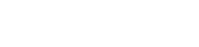 logo Aristide