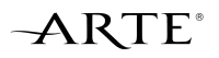 logo Arte