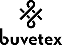 logo Buvetex