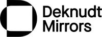 logo Deknudt