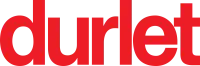 logo Durlet