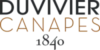 logo duvivier