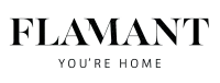 logo Flamant
