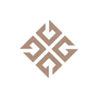 logo Ghyczy