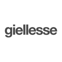 logo Giellesse