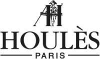 logo Houlès