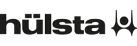 logo hulsta
