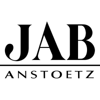 logo JAB