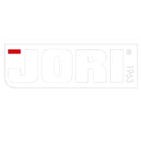 logo Jori