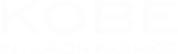logo Kobe