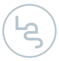 logo LAS