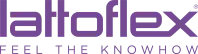 logo Lattoflex