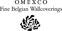 logo Omexco