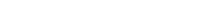 logo Osborne et Little