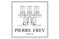 logo Pierre Frey