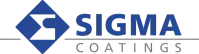 logo Sigma