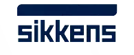 logo Sikkens