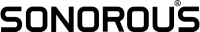 logo Sonorous