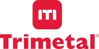 logo Trimetal