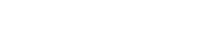 logo Triss