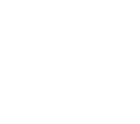 logo Vano