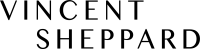 logo vincent sheppard