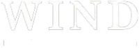 logo Wind