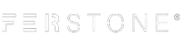 logo Ferstone