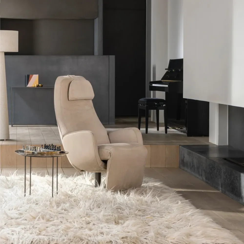 fauteuil relax