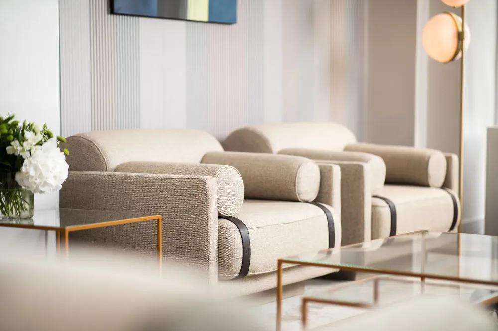 mobilier contemporain (1)
