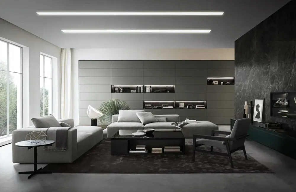mobilier design (5)