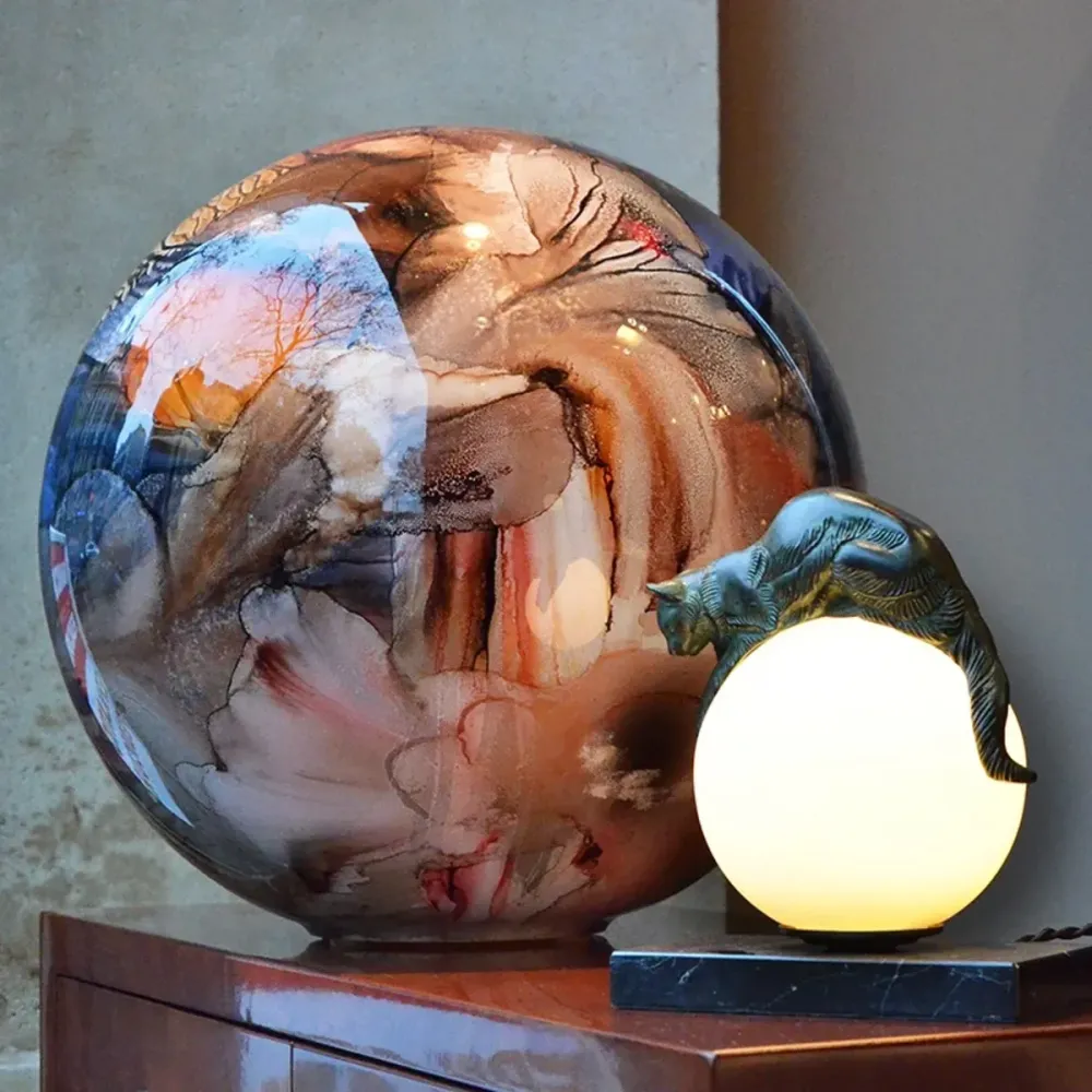 décoration (5)webp