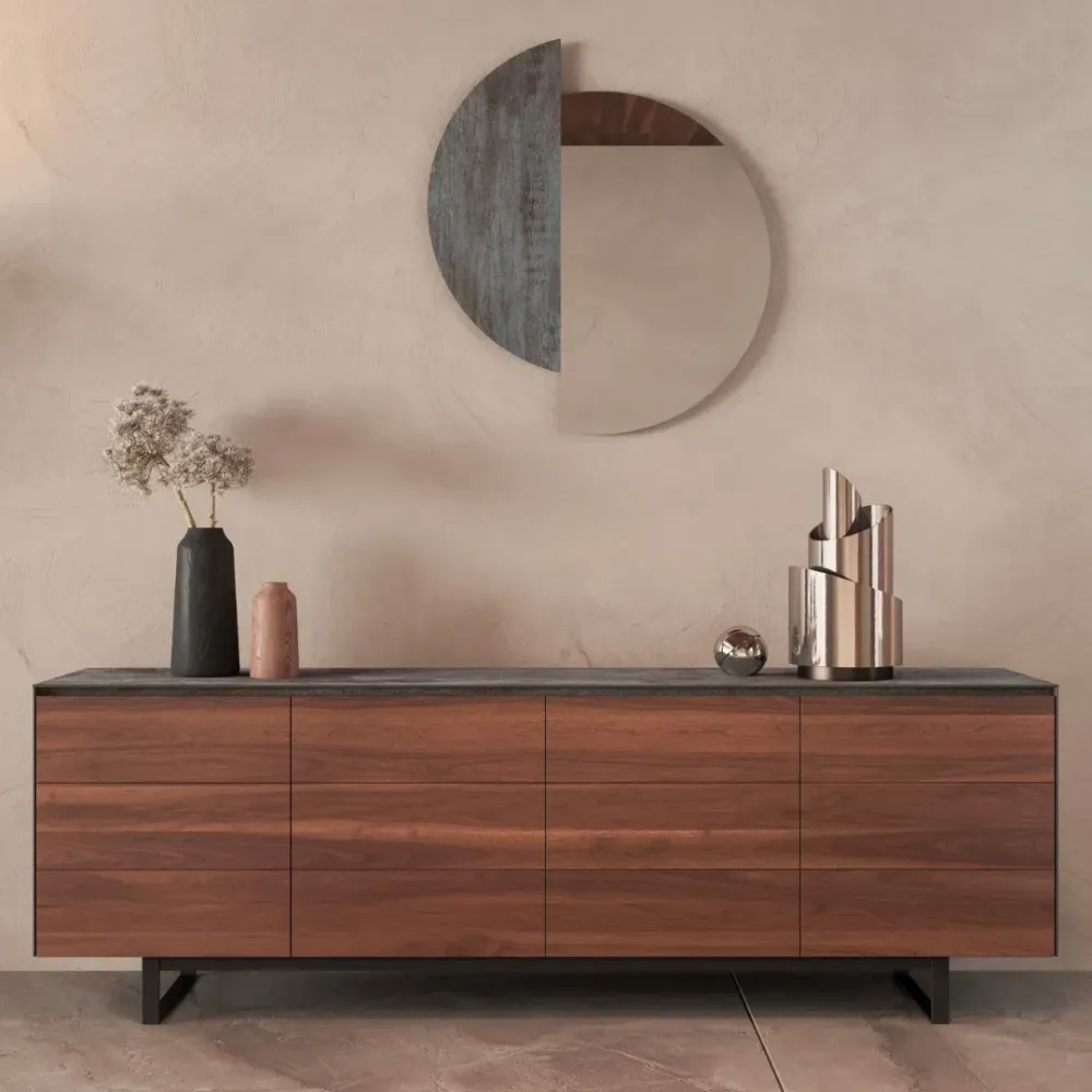 mobilier classique (2)