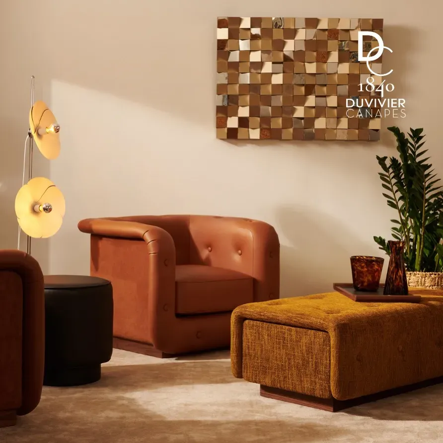 fauteuil bi matièrewebp