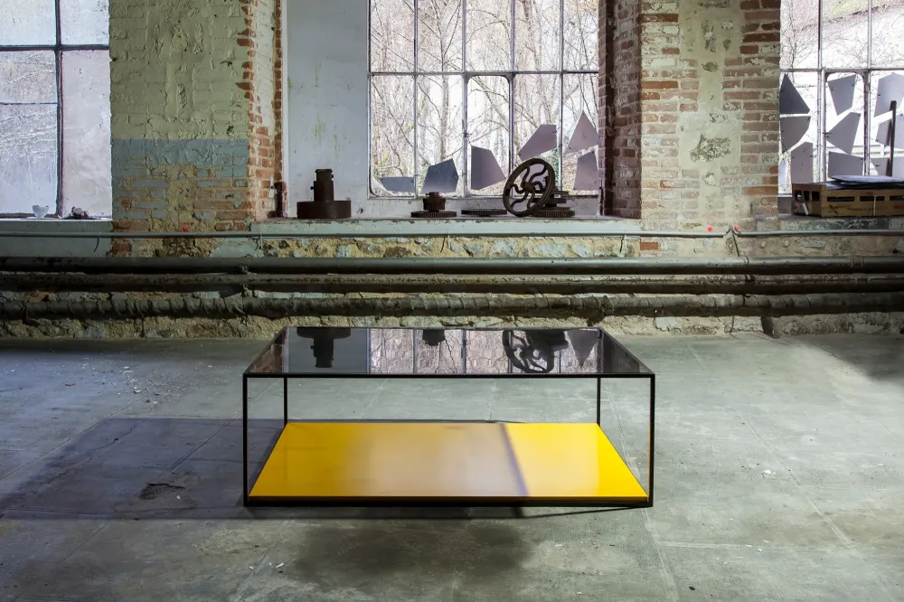 tables (3)