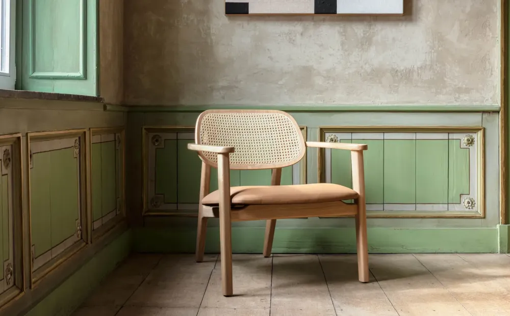 chaise (2)