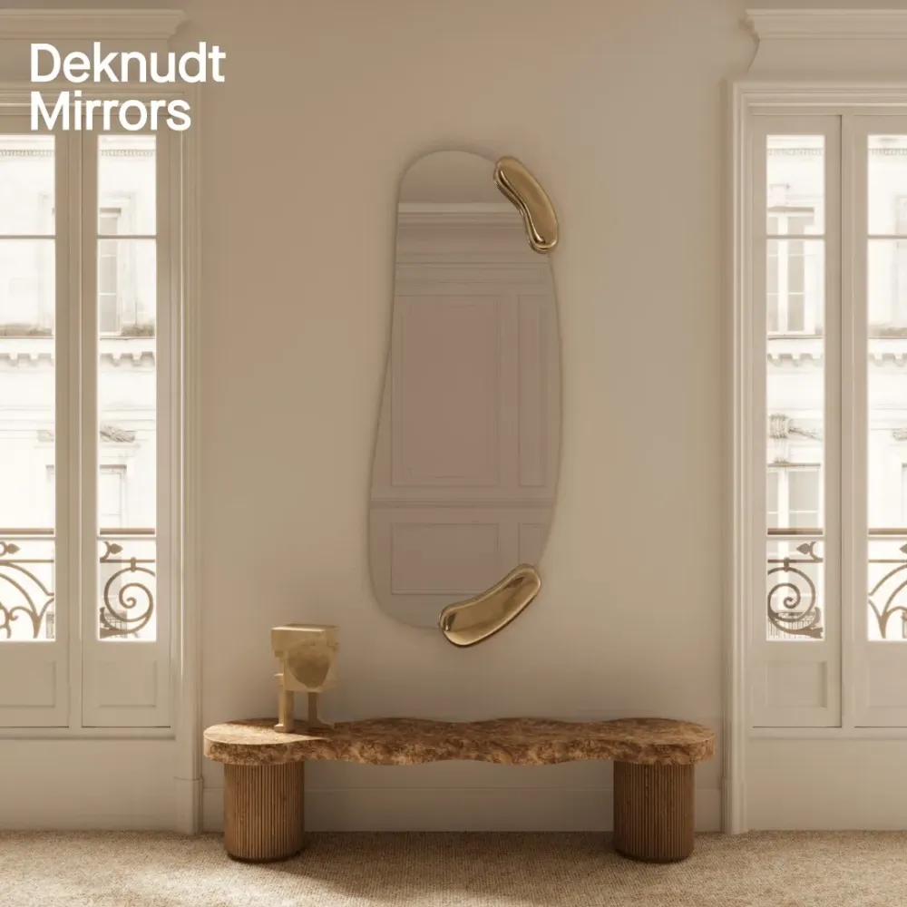décoration (3)webp