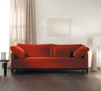 canapé traditionnel - Mattiewwebp
