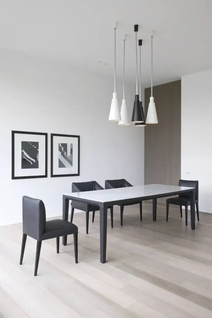 Tables - Durlet (2)
