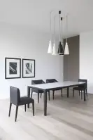 Tables - Durlet (2)