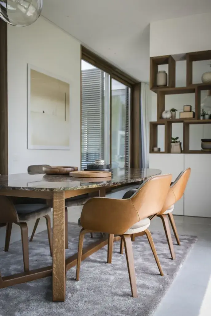 Tables - Durlet (3)