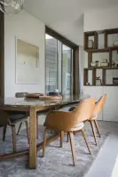Tables - Durlet (3)