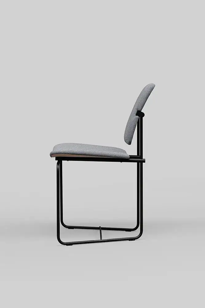 Les chaises - Ghyczy (5)