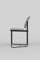 Les chaises - Ghyczy (5)
