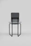 Les chaises - Ghyczy (6)