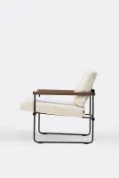 Les chaises - Ghyczy (7)