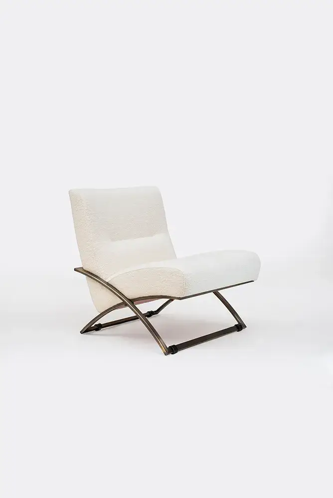 Les chaises - Ghyczy (1)