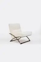 Les chaises - Ghyczy (1)