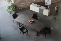 Les tables - Sonorous (1)